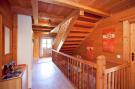 Holiday homeAustria - : Landhaus Apartment