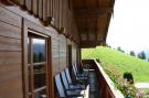 Holiday homeAustria - : Landhaus Apartment