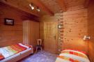 Holiday homeAustria - : Landhaus Apartment