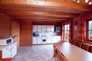 Holiday homeAustria - : Landhaus Apartment