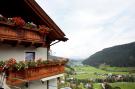 Holiday homeAustria - : Mohr