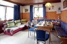 Holiday homeAustria - : Mohr