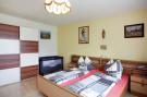 Holiday homeAustria - : Mohr