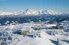 Holiday homeAustria - : Mohr