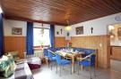 Holiday homeAustria - : Mohr