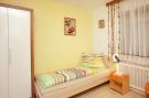 Holiday homeAustria - : Mohr