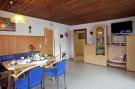 Holiday homeAustria - : Mohr