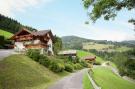 Holiday homeAustria - : Mohr