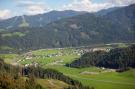 Holiday homeAustria - : Mohr