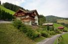 Holiday homeAustria - : Mohr