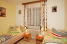 Holiday homeAustria - : Mohr