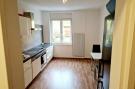 Holiday homeAustria - : Apartment Fohnsdorf