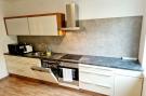 Holiday homeAustria - : Apartment Fohnsdorf