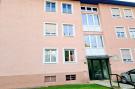 Holiday homeAustria - : Apartment Fohnsdorf