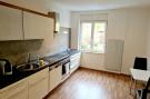 Holiday homeAustria - : Apartment Fohnsdorf