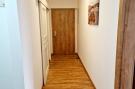 Holiday homeAustria - : Apartment Fohnsdorf