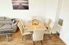 Holiday homeAustria - : Apartment Fohnsdorf