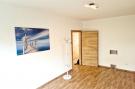 Holiday homeAustria - : Apartment Fohnsdorf