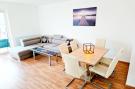 Holiday homeAustria - : Apartment Fohnsdorf