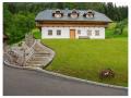 Holiday homeAustria - : 163625