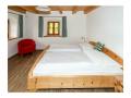 Holiday homeAustria - : 163625