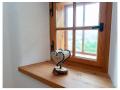 Holiday homeAustria - : 163625