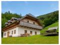 Holiday homeAustria - : 163625