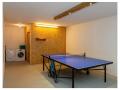 Holiday homeAustria - : 163625