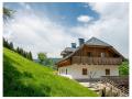 Holiday homeAustria - : 163625