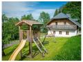 Holiday homeAustria - : 163625