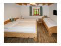 Holiday homeAustria - : 163625