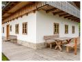 Holiday homeAustria - : 163625