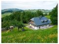 Holiday homeAustria - : 163625