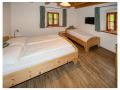 Holiday homeAustria - : 163625