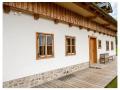 Holiday homeAustria - : 163625