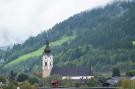 Holiday homeAustria - : Ingrid