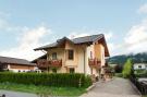 Holiday homeAustria - : Ingrid