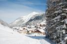 Holiday homeAustria - : Ingrid