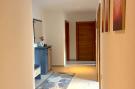 Holiday homeAustria - : Apartment Bergblick