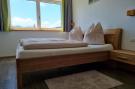 Holiday homeAustria - : Apartment Bergblick