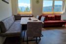 Holiday homeAustria - : Apartment Bergblick