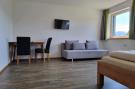 Holiday homeAustria - : Apartment Bergblick