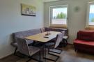 Holiday homeAustria - : Apartment Bergblick