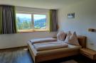 Holiday homeAustria - : Apartment Bergblick