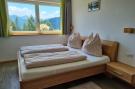 Holiday homeAustria - : Apartment Bergblick