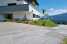 Holiday homeAustria - : Apartment Bergblick  [23] 