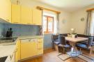 Holiday homeAustria - : Apartment Klingler