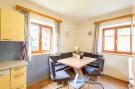 Holiday homeAustria - : Apartment Klingler