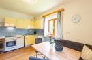 Holiday homeAustria - : Apartment Klingler