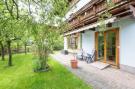 Holiday homeAustria - : Apartment Klingler